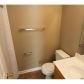 627 Kenridge Way, Suwanee, GA 30024 ID:5035745