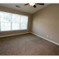 627 Kenridge Way, Suwanee, GA 30024 ID:5035746