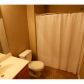 627 Kenridge Way, Suwanee, GA 30024 ID:5035747