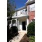 627 Kenridge Way, Suwanee, GA 30024 ID:5035748