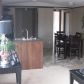 3280 S Academy Blvd #139, Colorado Springs, CO 80916 ID:1072161