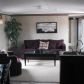 3280 S Academy Blvd #139, Colorado Springs, CO 80916 ID:1072162