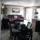 3280 S Academy Blvd #139, Colorado Springs, CO 80916 ID:1072163