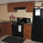 3280 S Academy Blvd #139, Colorado Springs, CO 80916 ID:1072164