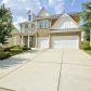 812 Preserve Park Drive, Loganville, GA 30052 ID:2697028