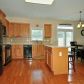 812 Preserve Park Drive, Loganville, GA 30052 ID:2697032