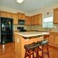 812 Preserve Park Drive, Loganville, GA 30052 ID:2697033