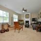 812 Preserve Park Drive, Loganville, GA 30052 ID:2697035