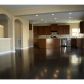 260 Pendergrast Drive, Lawrenceville, GA 30044 ID:3354778