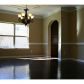 260 Pendergrast Drive, Lawrenceville, GA 30044 ID:3354781