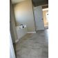 260 Pendergrast Drive, Lawrenceville, GA 30044 ID:3354785