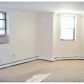 Commonwealth Ave #1-6, Brighton, MA 02135 ID:415879