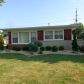 210 N Arquilla Dr, Chicago Heights, IL 60411 ID:590132