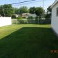 210 N Arquilla Dr, Chicago Heights, IL 60411 ID:590133