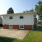 210 N Arquilla Dr, Chicago Heights, IL 60411 ID:590134