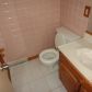 210 N Arquilla Dr, Chicago Heights, IL 60411 ID:590138