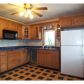 W1806 State Hwy 64, Marinette, WI 54143 ID:798866