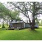 W1806 State Hwy 64, Marinette, WI 54143 ID:798871