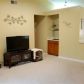 1530 Twin Lakes Cir, Tallahassee, FL 32311 ID:4217996