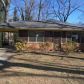 1746 Hadlock St SW, Atlanta, GA 30311 ID:5547938