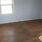 1746 Hadlock St SW, Atlanta, GA 30311 ID:5547941