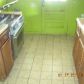 1746 Hadlock St SW, Atlanta, GA 30311 ID:5547946