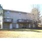 75 Caboose Court, Lawrenceville, GA 30044 ID:5660707