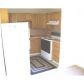 75 Caboose Court, Lawrenceville, GA 30044 ID:5660708