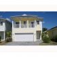 3365 NE 4 ST, Homestead, FL 33033 ID:5902486