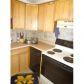 Commonwealth Ave #1-6, Brighton, MA 02135 ID:415880