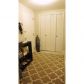 Commonwealth Ave #1-6, Brighton, MA 02135 ID:415881