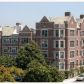 Commonwealth Ave #1-6, Brighton, MA 02135 ID:415883