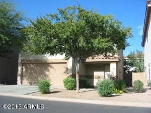 630 E. Woodsman Pl., Chandler, AZ 85286