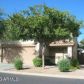 630 E. Woodsman Pl., Chandler, AZ 85286 ID:1246448