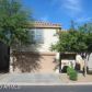 630 E. Woodsman Pl., Chandler, AZ 85286 ID:1246449