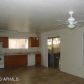 630 E. Woodsman Pl., Chandler, AZ 85286 ID:1246451