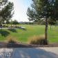 630 E. Woodsman Pl., Chandler, AZ 85286 ID:1246453