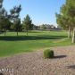 630 E. Woodsman Pl., Chandler, AZ 85286 ID:1246454