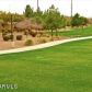 630 E. Woodsman Pl., Chandler, AZ 85286 ID:1246456