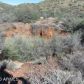 000 BUCKHORN Road, Wickenburg, AZ 85390 ID:1934549