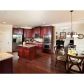 6227 Wynfield Drive, Flowery Branch, GA 30542 ID:2988631