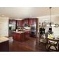 6227 Wynfield Drive, Flowery Branch, GA 30542 ID:2988632