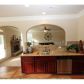 6227 Wynfield Drive, Flowery Branch, GA 30542 ID:2988633