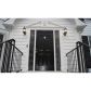 280 Wakefield Place, Fayetteville, GA 30215 ID:5853591