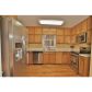 280 Wakefield Place, Fayetteville, GA 30215 ID:5853596