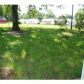 280 S Lafayette St, Florissant, MO 63031 ID:618131