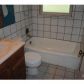 280 S Lafayette St, Florissant, MO 63031 ID:618136