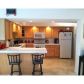 400 LESLIE DR # 303, Hallandale, FL 33009 ID:916191