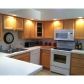 400 LESLIE DR # 303, Hallandale, FL 33009 ID:916192