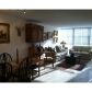 400 LESLIE DR # 303, Hallandale, FL 33009 ID:916194